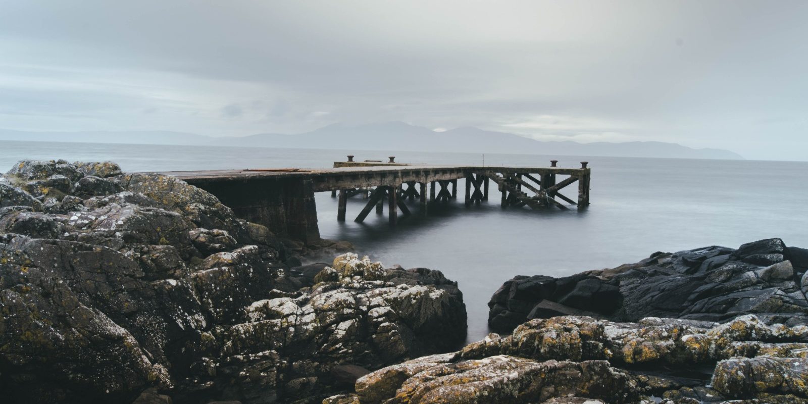 4a8243d8-11ee-498d-8dac-dae203268ae5