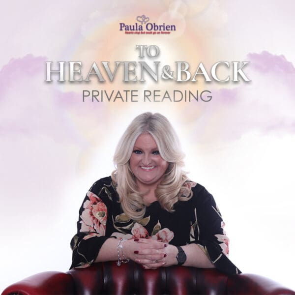 Private Readings Glenrothes 17th of December 2020