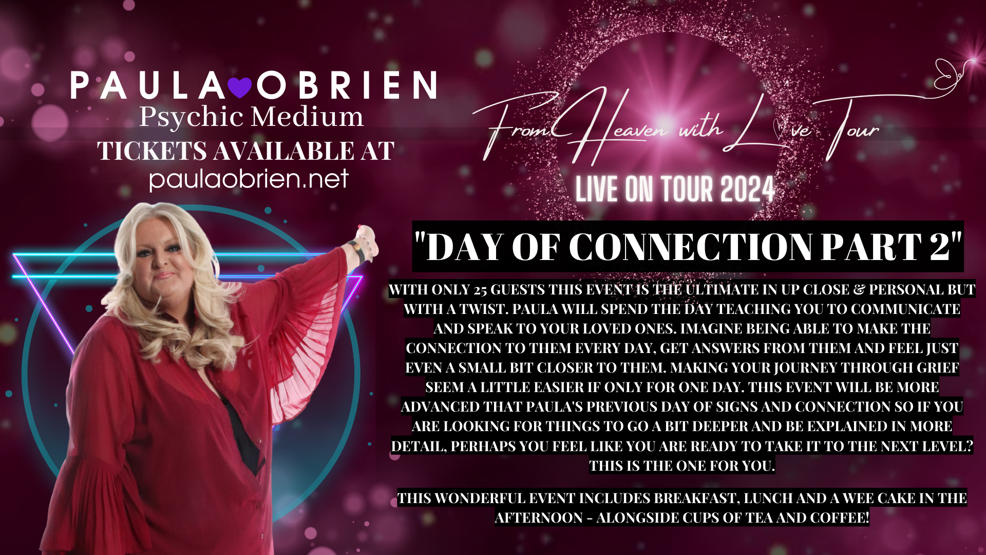 Copy of 2024 Workshop – A Day of Love-2