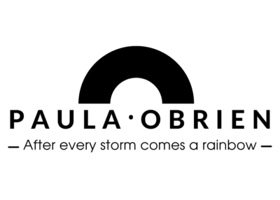 Paula Obrien - UK Psychic Medium